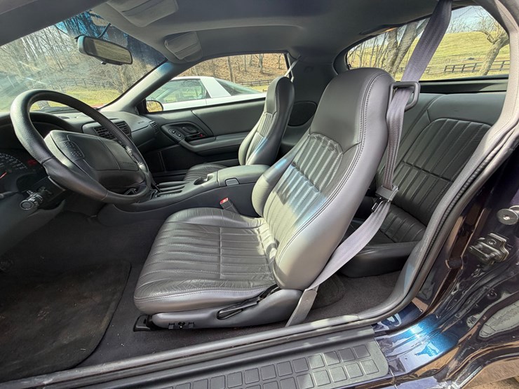 #30935-•-1998-chevrolet-camaro-z28-coupe-image-15