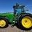 1998-john-deere-8100-image-5