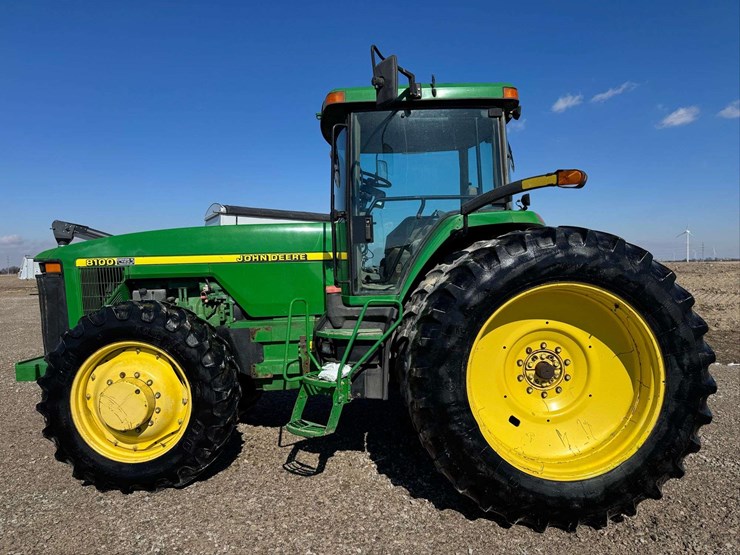 1998-john-deere-8100-image-5