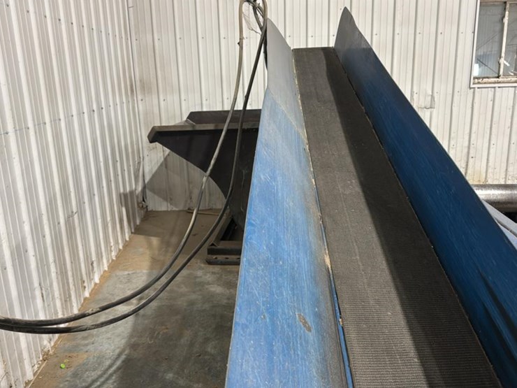 #133-•-baker-incline-belt-conveyor-image-2