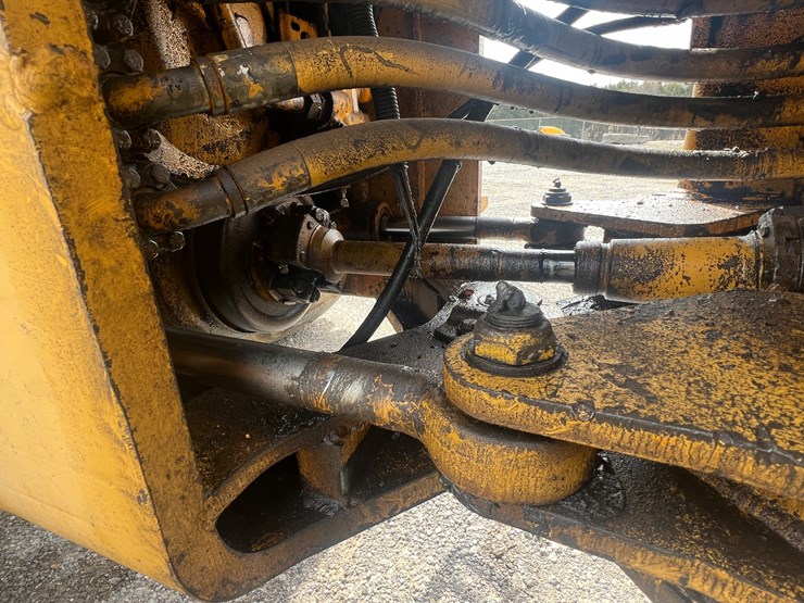 1992-john-deere-644-image-17