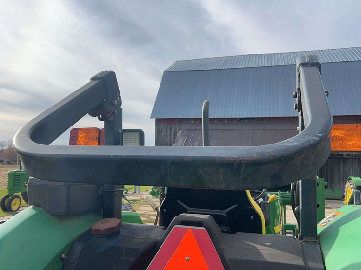 john-deere-5310-image-49