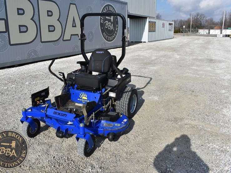 dixon-kodiak-ztr-image-18