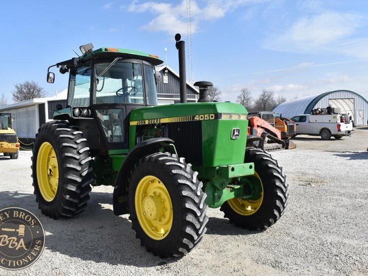 1984-john-deere-4050-image-16