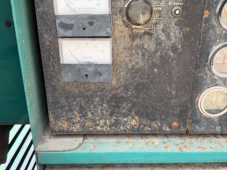 onan-150-kw-image-30