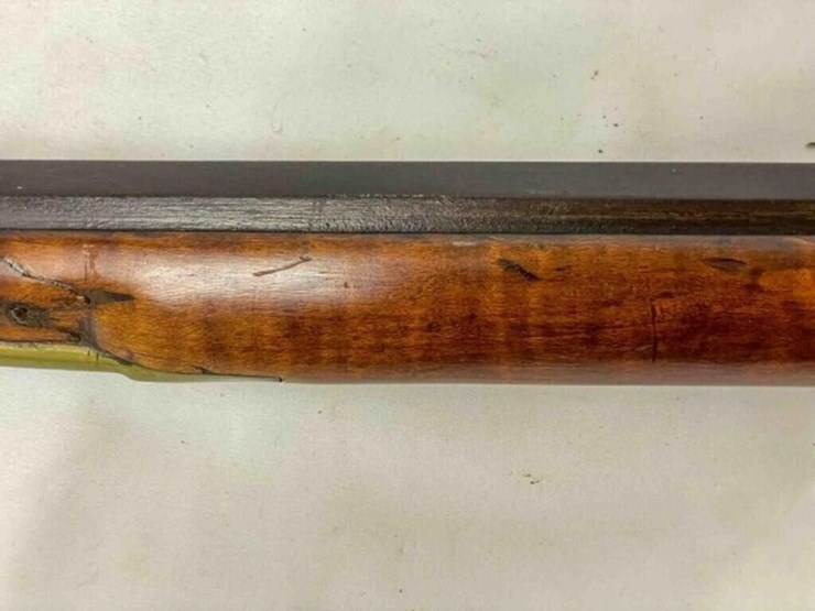 vintage-musket-rifle-image-21