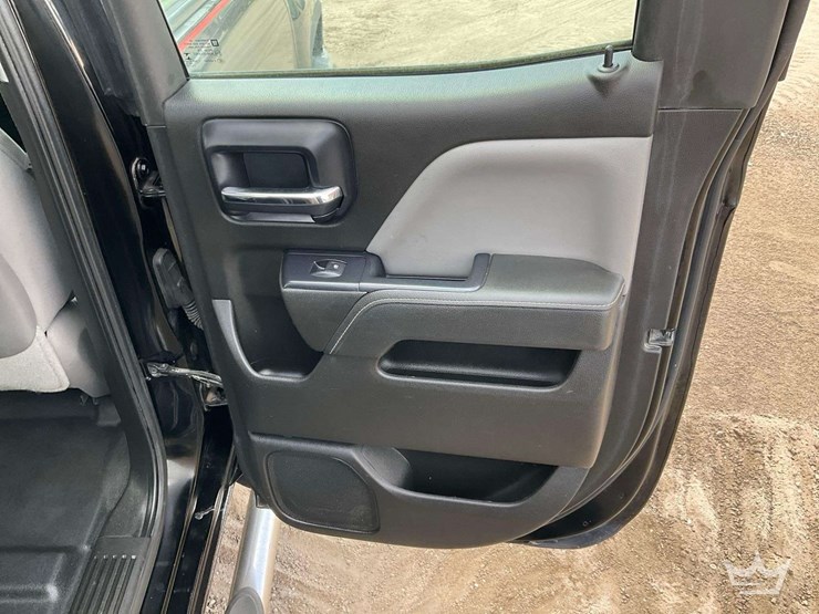 2014-gmc-sierra-1500-image-23