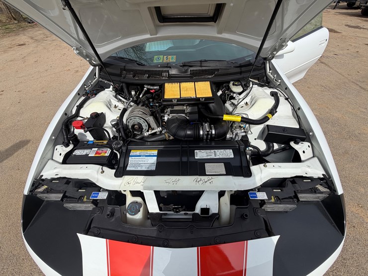 #30932-•-1997-chevrolet-camaro-ss-30th-anniversary-coupe-image-30