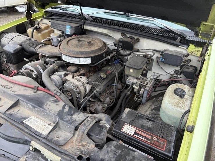 1993-chevrolet-3500-image-6