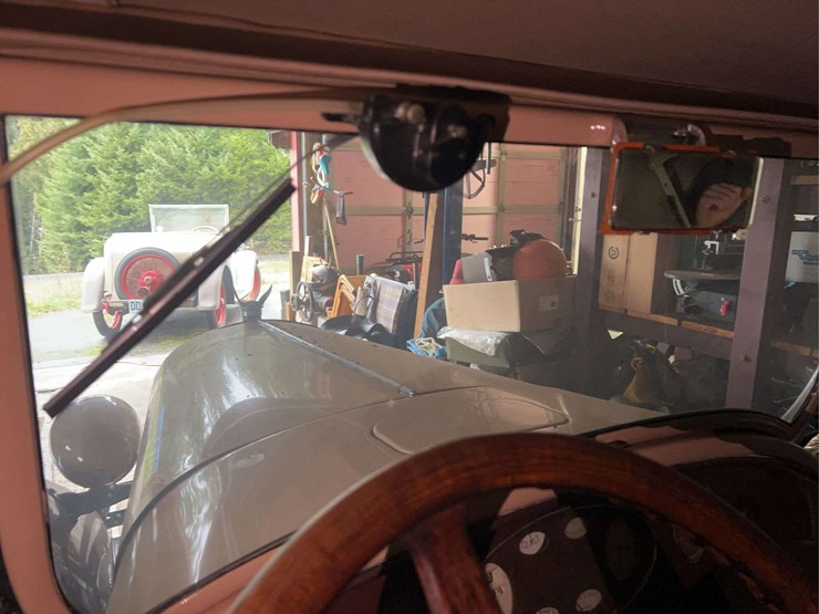 1927-chrysler-finer-70-image-80