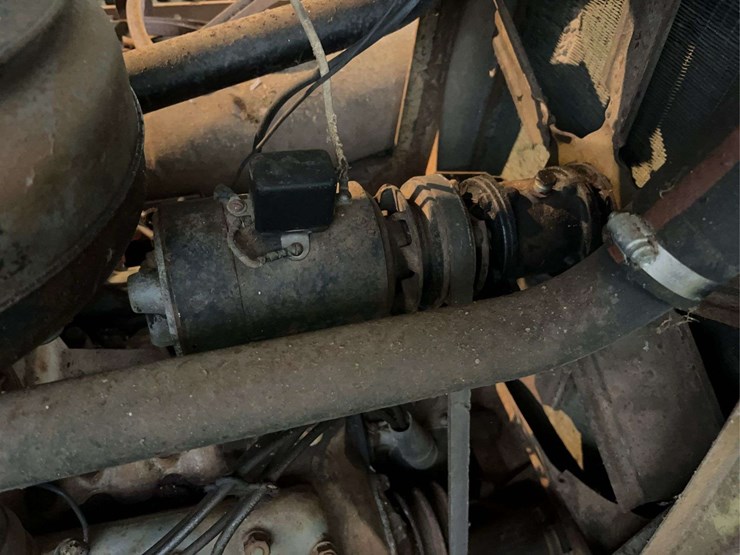 1942-ford-universal-track-carrier-image-52