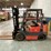 #170-•-world-lift-254-propane-forklift-image-7
