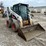 bobcat-s650-image-6