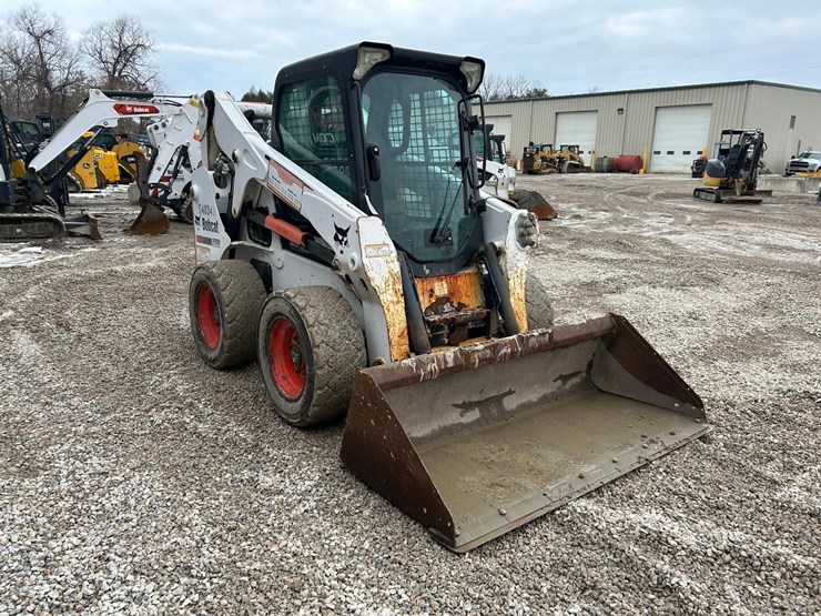 bobcat-s650-image-6