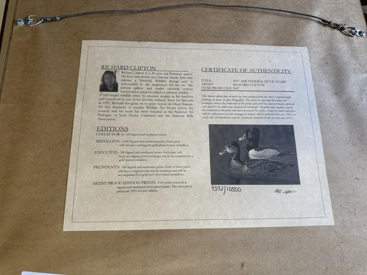 ducks-unlimited-collection-image-5