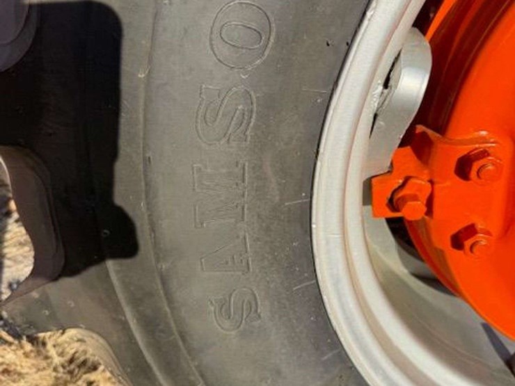 1958-allis-chalmers-d17-image-13