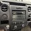 2012-ford-f150-image-11