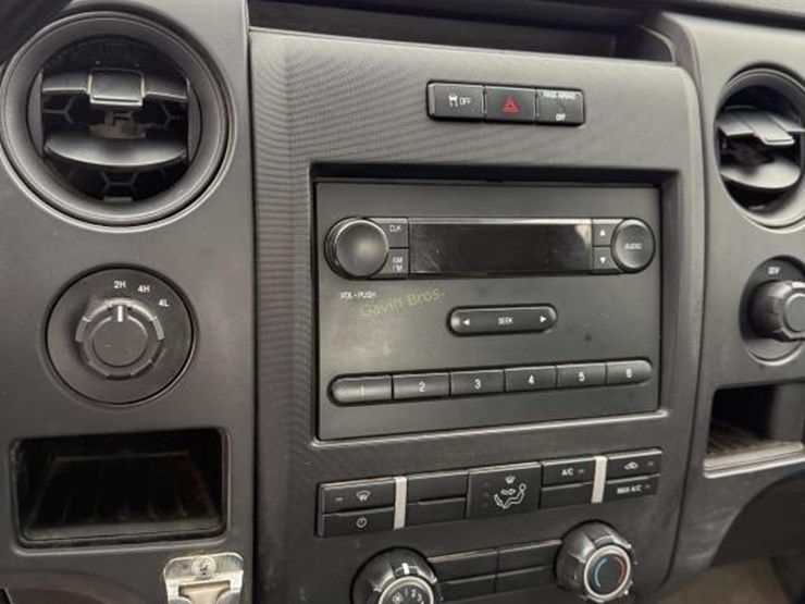 2012-ford-f150-image-11