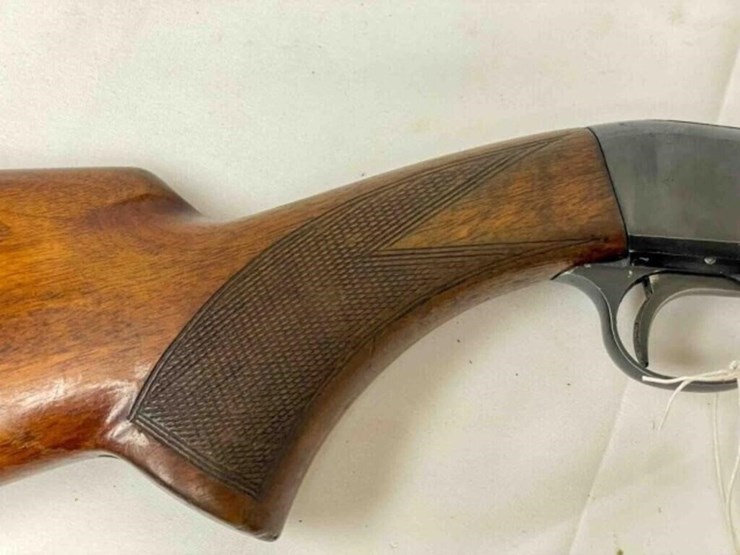 browning-rifle-image-19