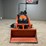 2019-kubota-bx2380-image-9
