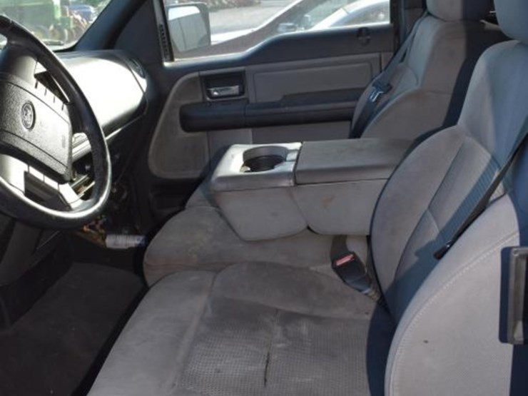 2004-ford-f150-image-11