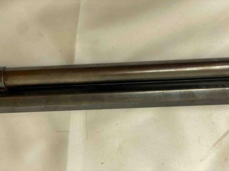 winchester-rifle-image-31