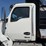 2024-kenworth-t880-image-21