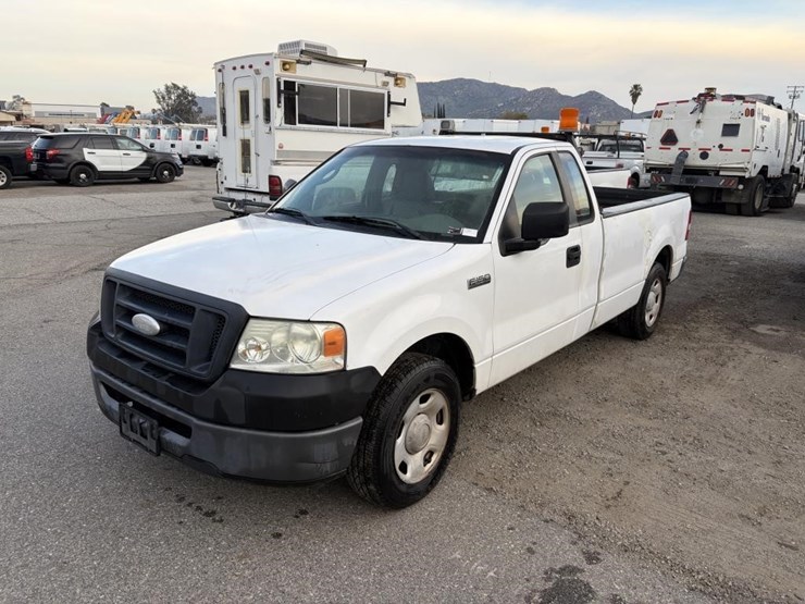 2007-ford-f150-image-1