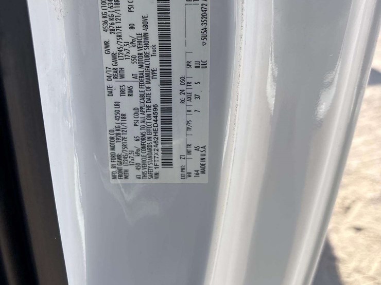 2017-ford-f250-image-6