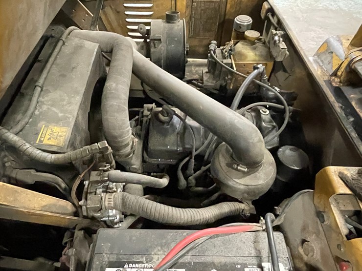 #178-•-cat-vc600-propane-forklift-image-37