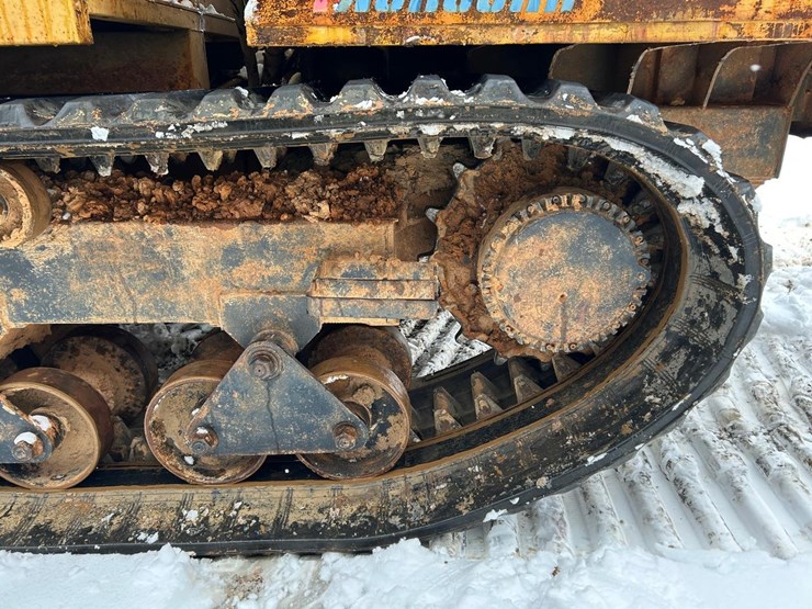 morooka-mst2500-image-13