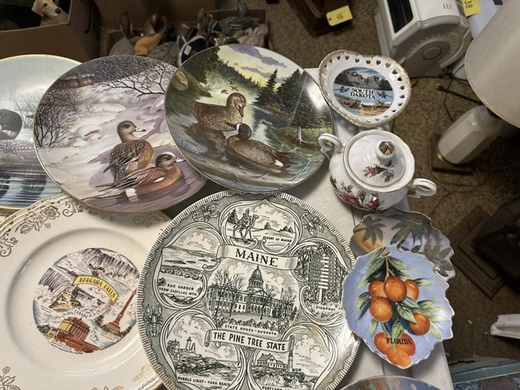 vintage-plate-collection-image-4