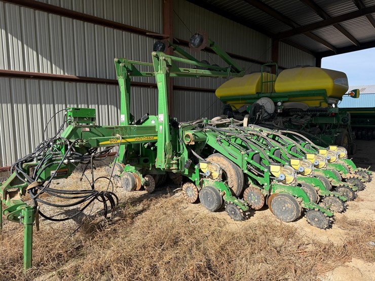 #1-•-preview-image-5