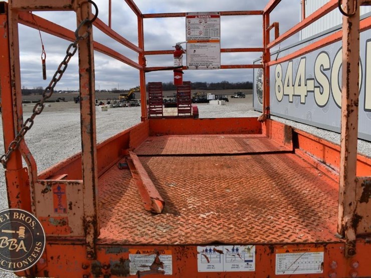 skyjack-sjii4626-image-12