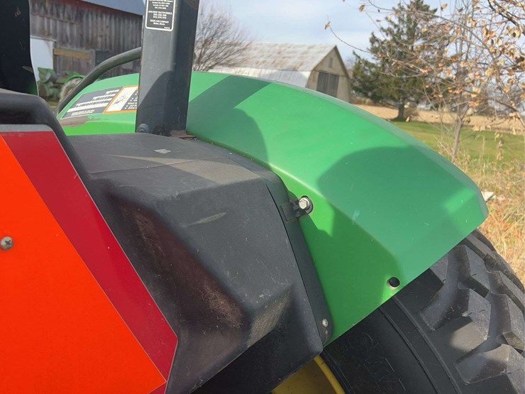 john-deere-5310-image-64