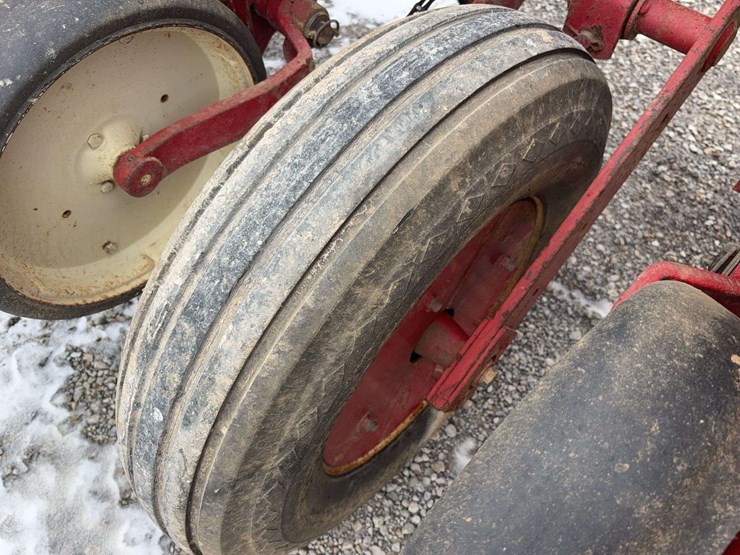 international-800-image-22