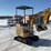 #1212-•-unused-ats-rt15r-mini-excavator*-image-7