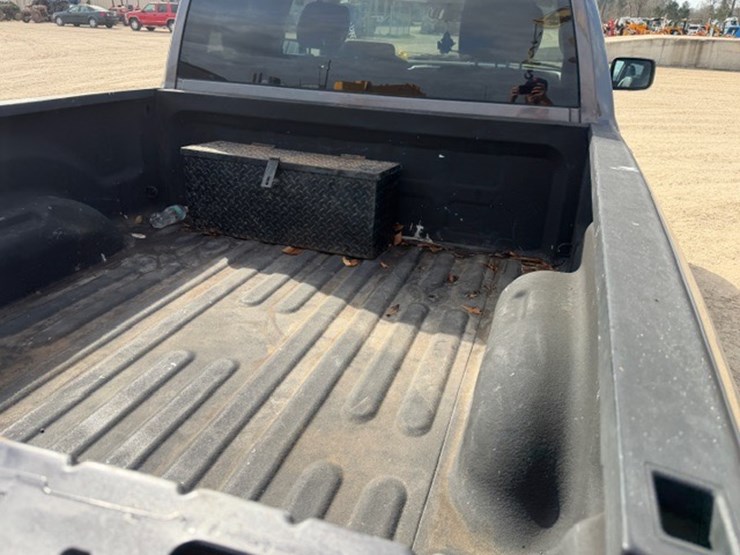 2014-dodge-ram-1500-image-10