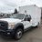 2012-ford-f550-image-1