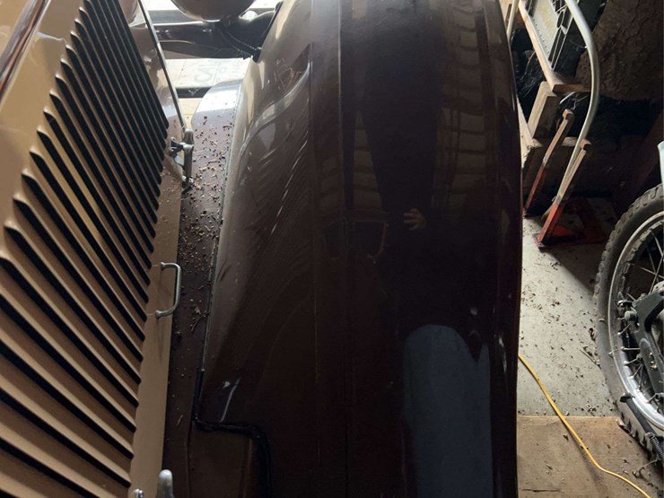 1927-chrysler-finer-70-image-52