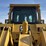 2002-caterpillar-d6r-xw-image-63