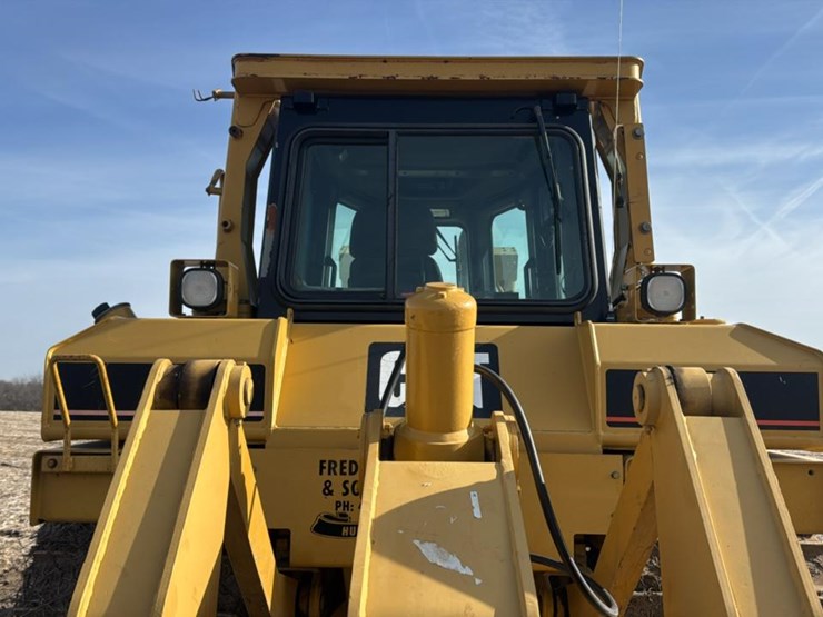 2002-caterpillar-d6r-xw-image-63