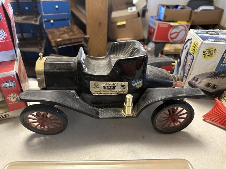 vintage-toys-cars-&-trains-image-4