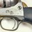 colt-revolver-image-9