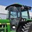 1984-john-deere-4050-image-47
