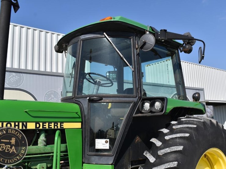 1984-john-deere-4050-image-47