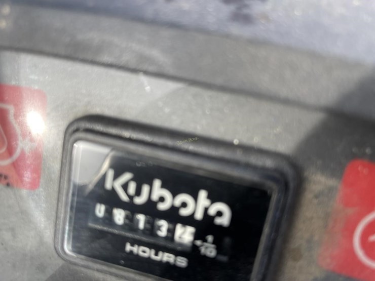 kubota-gr2100-image-5