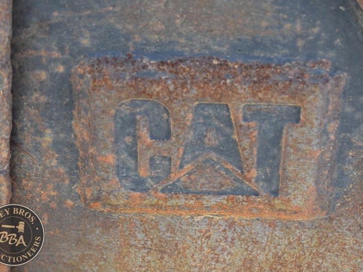 2023-caterpillar-289d3-image-21