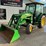 john-deere-5425-image-2