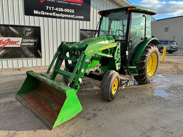 john-deere-5425-image-2